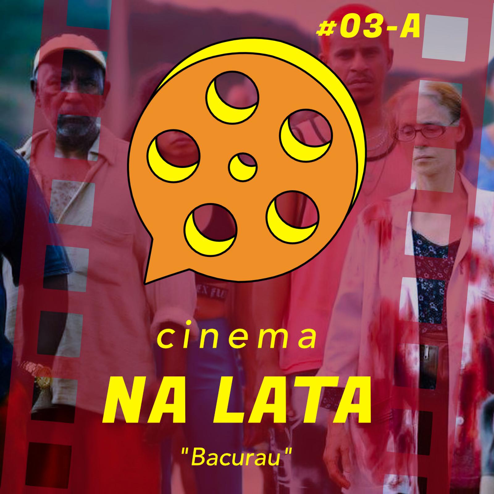 Cinema Na Lata
