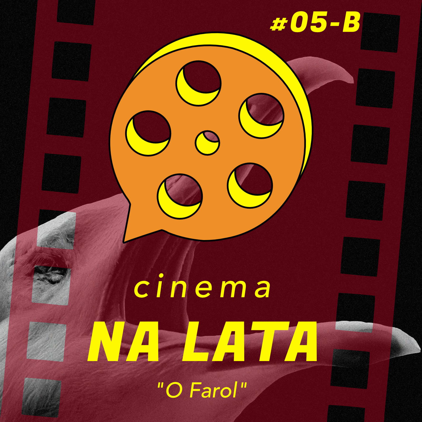 Cinema Na Lata