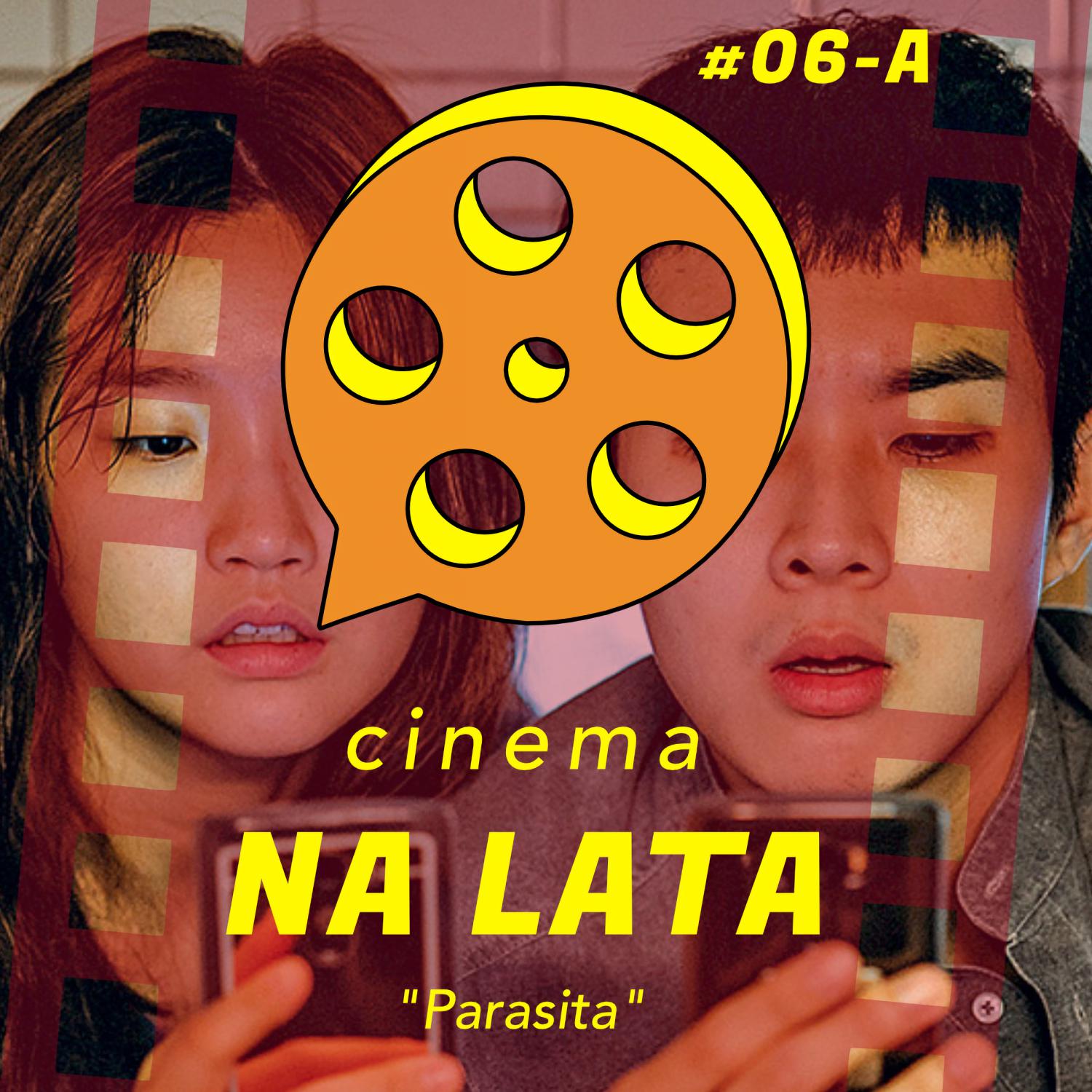 Cinema Na Lata