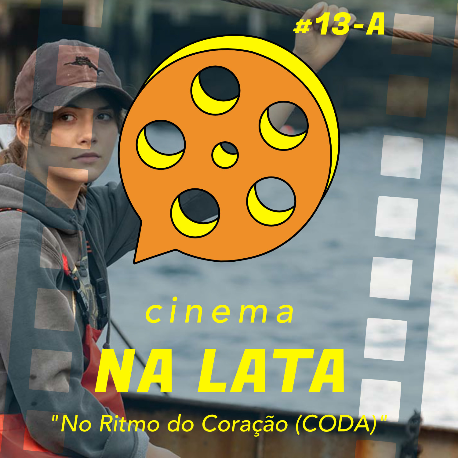 Cinema Na Lata