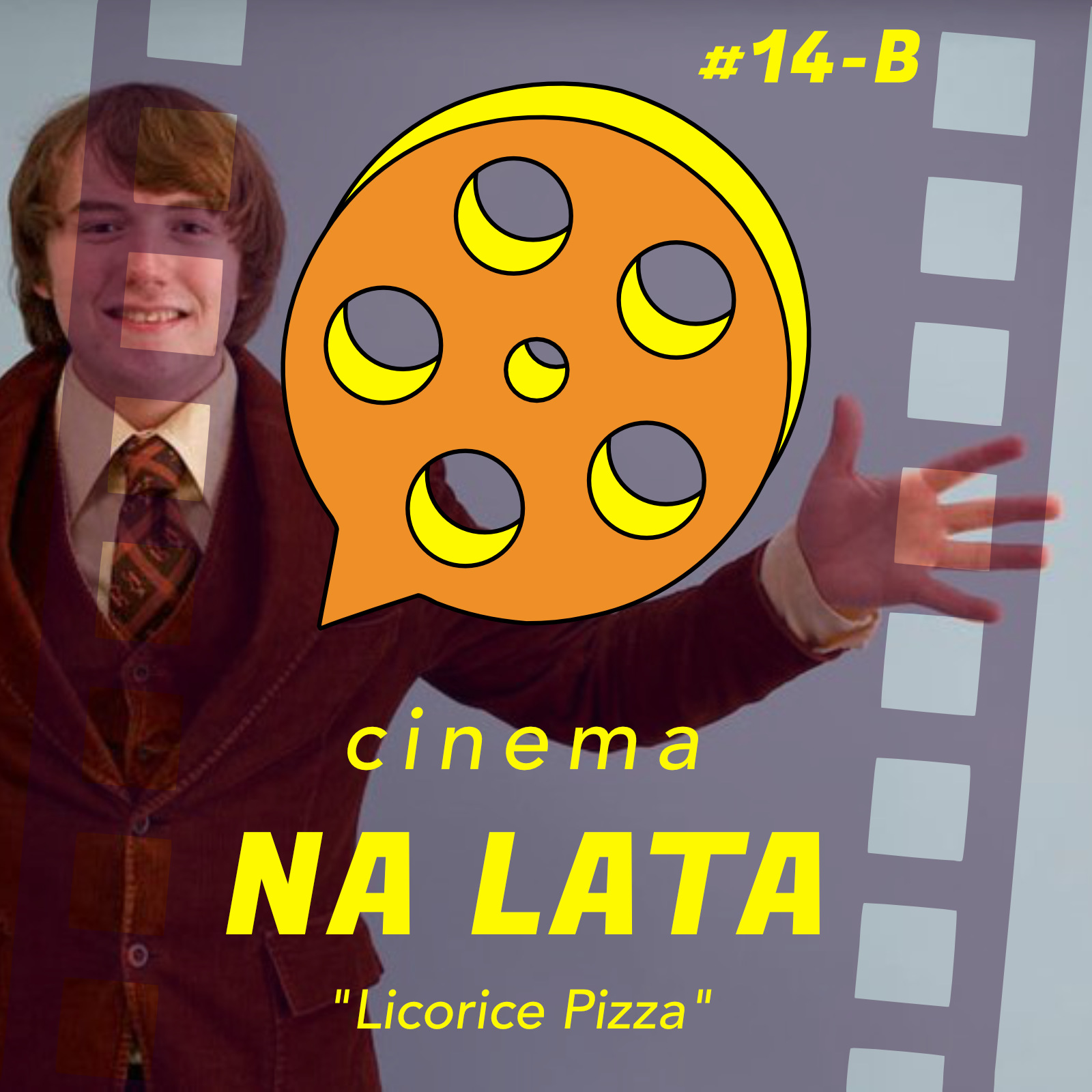 Cinema Na Lata
