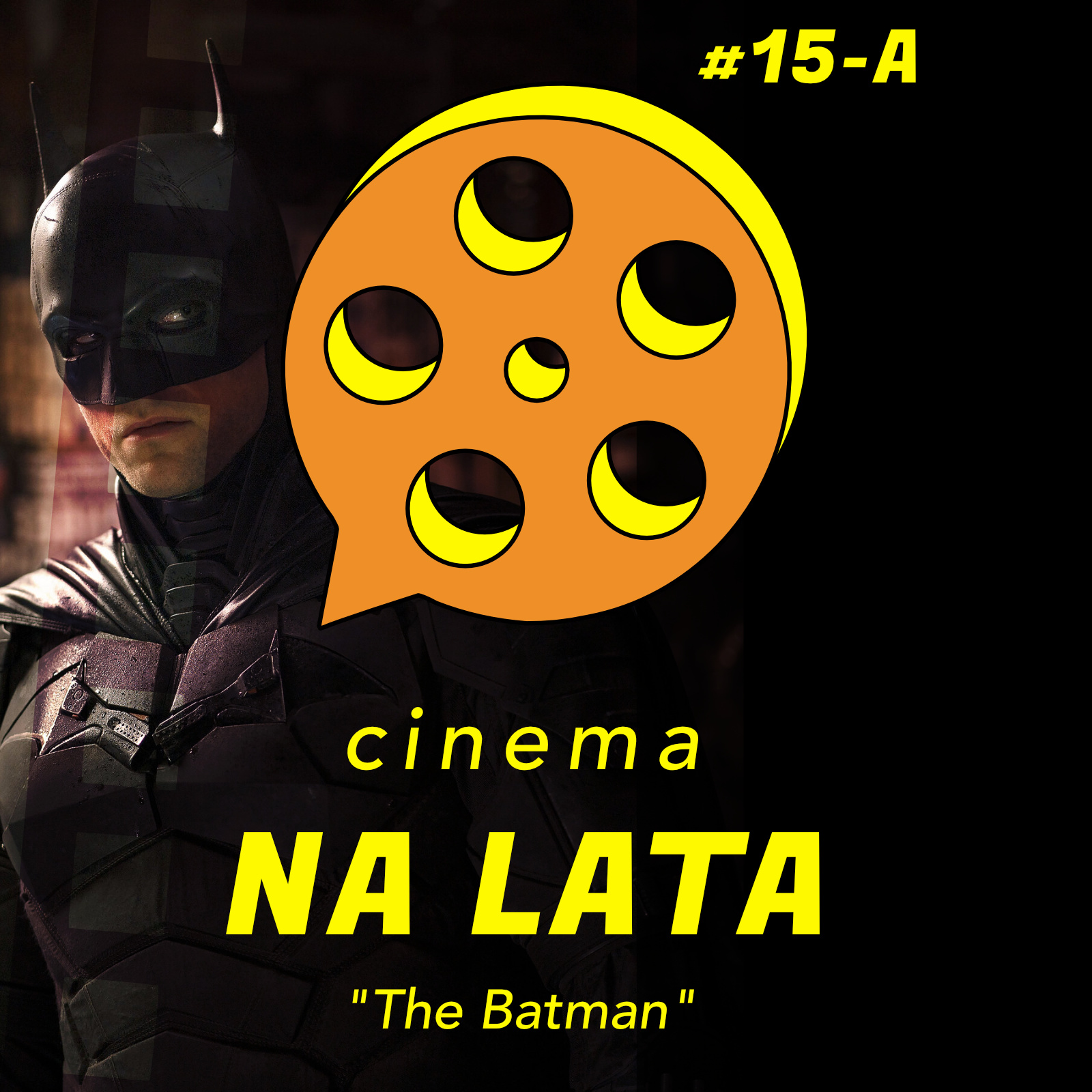 Cinema Na Lata