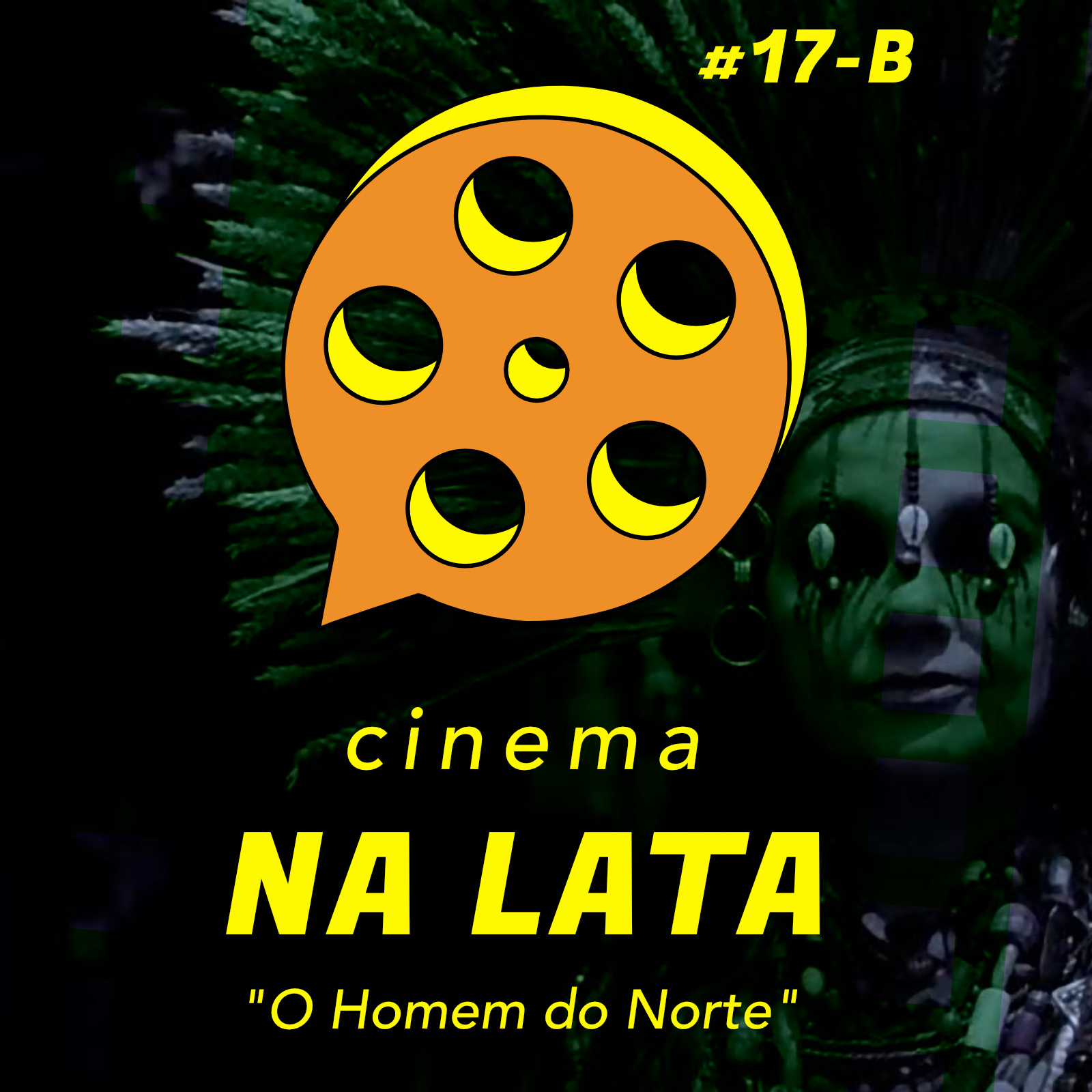 Cinema Na Lata