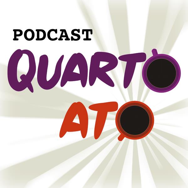 Quarto Ato