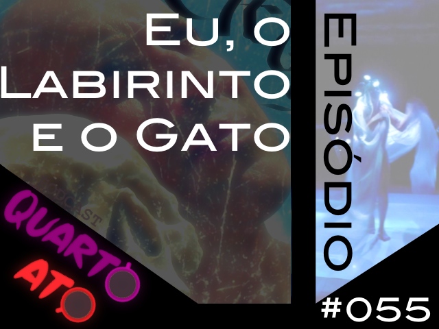 Quarto Ato